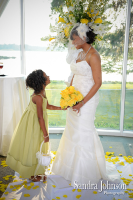 Best Lake Mary Events Center Wedding photographer - Sandra Johnson (SJFoto.com)
